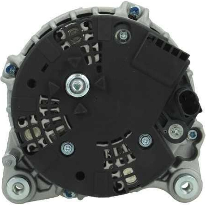 PSH 305.948.180.014 Generator PSH 305.948.180.014 Generator