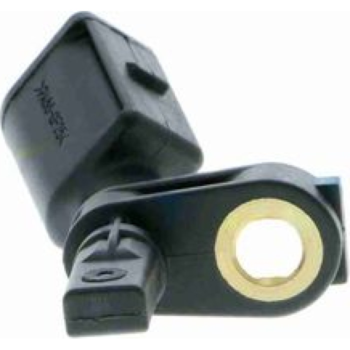 Vemo V10-72-1051 Sensor, Raddrehzahl Green Mobility Parts Vemo V10-72-1051 Sensor, Raddrehzahl Green Mobility Parts