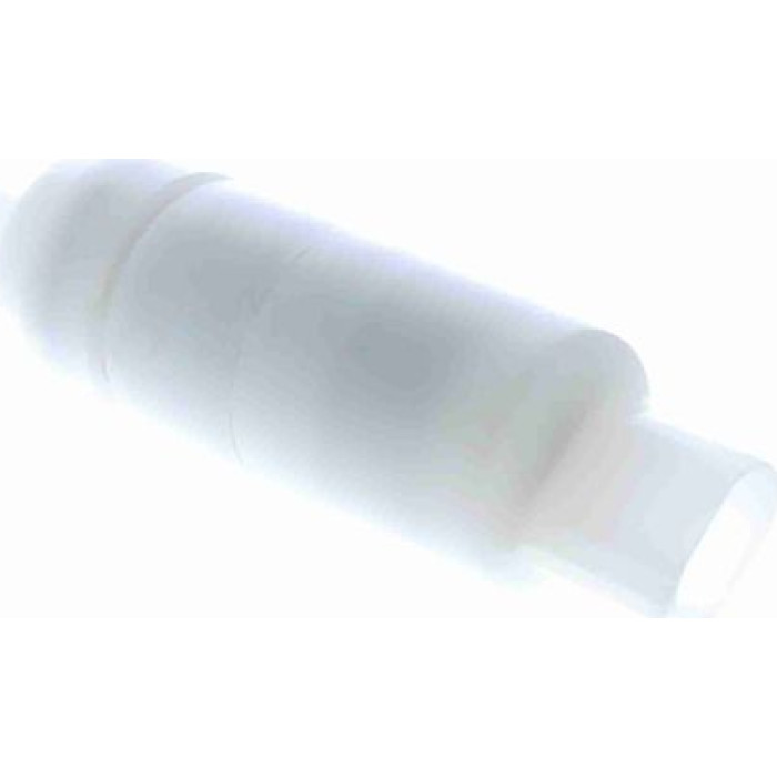 Vemo V30-08-0314 Waschwasserpumpe, Scheinwerferreinigung Green Mobility Parts