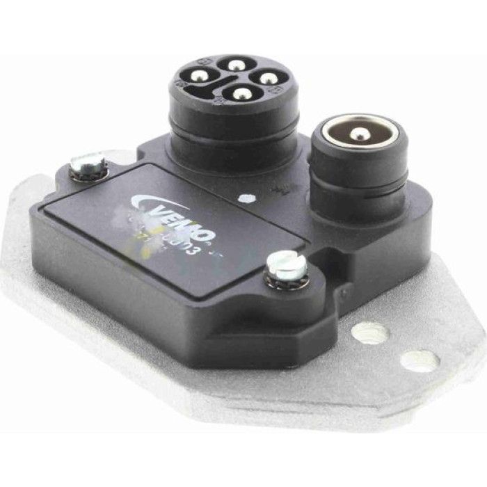 Vemo V30-70-0003 Schaltgerät, Zündanlage