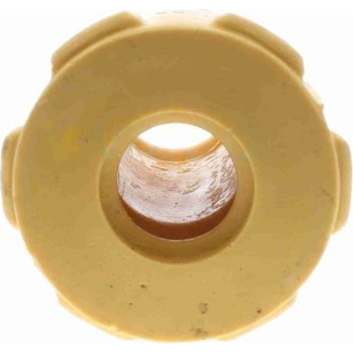Vaico V10-9863 Anschlagpuffer, Federung Vaico V10-9863 Anschlagpuffer, Federung