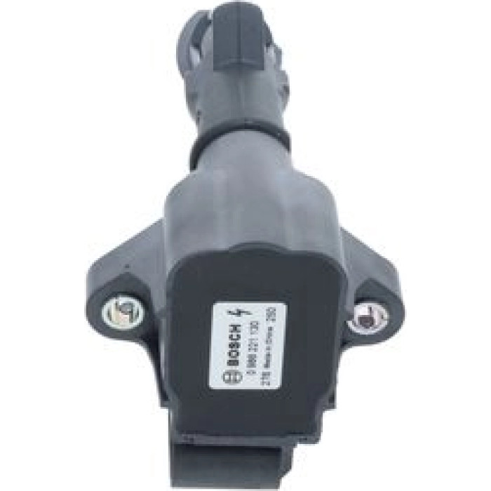 BOSCH 0 986 221 130 Zündspule BOSCH 0 986 221 130 Zündspule