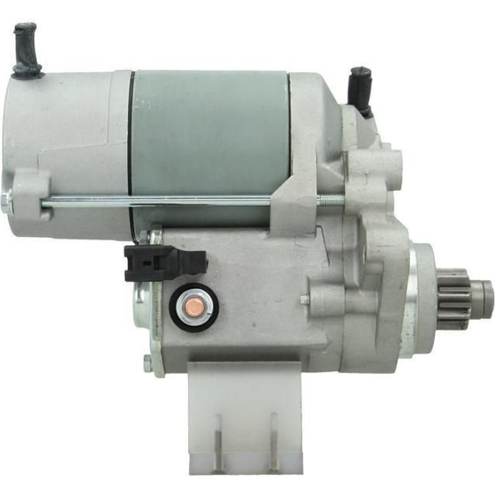 Starter 190.521.092.050 Starter 190.521.092.050
