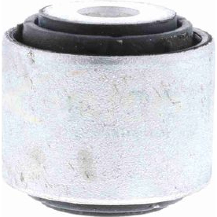 Vaico V10-0797 Lagerung, Lenker Green Mobility Parts