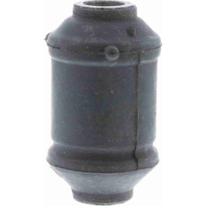 Vaico V10-1382 Lagerung, Lenker Vaico V10-1382 Lagerung, Lenker