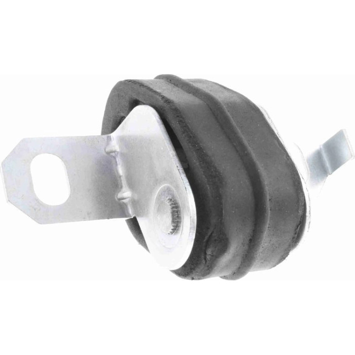 Vaico V10-9610 Halter, Abgasanlage Vaico V10-9610 Halter, Abgasanlage