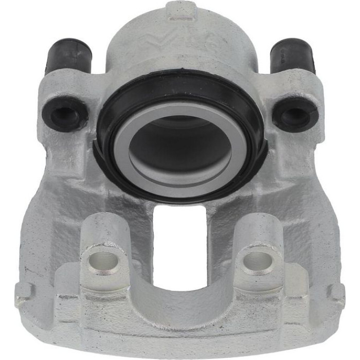 Ferodo FCL695654 Bremssattel PREMIER