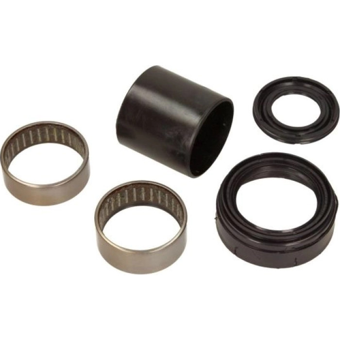 Maxgear 72-1054 Reparatursatz, Radaufhängung