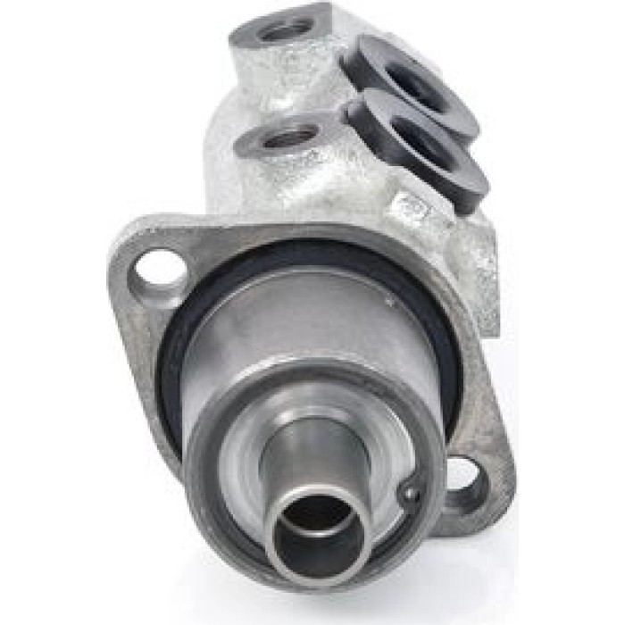 BOSCH F 026 003 103 Hauptbremszylinder