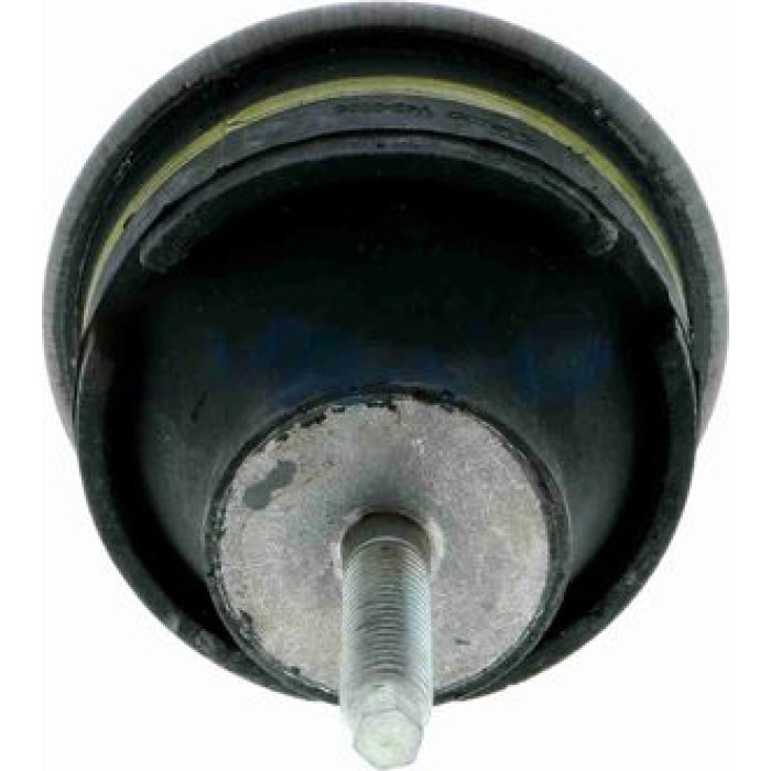Vaico V42-0005 Lagerung, Motor
