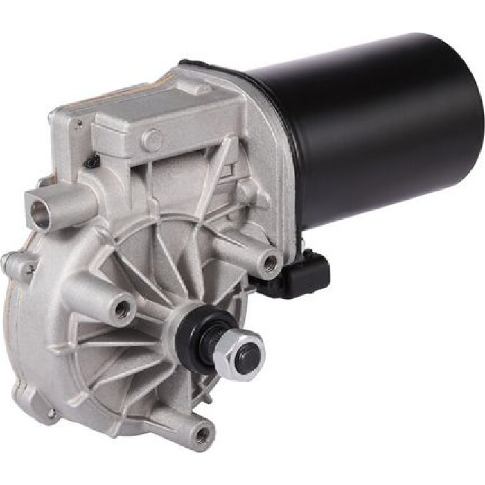 Wischermotor 584569 Wischermotor 584569