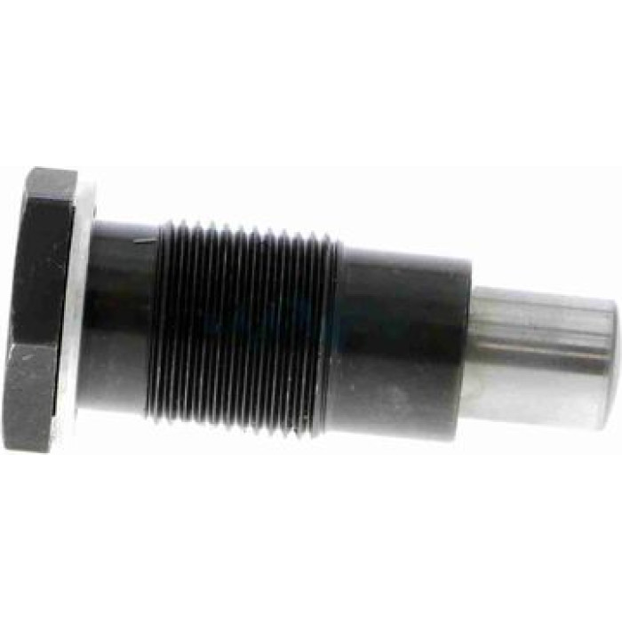 Vaico V10-4459 Spanner, Steuerkette Vaico V10-4459 Spanner, Steuerkette