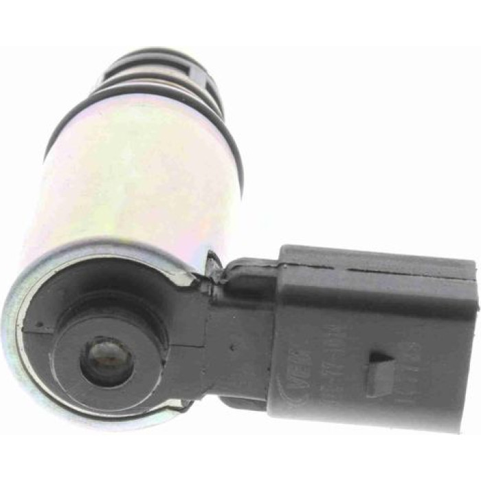 Vemo V15-77-1014 Regelventil, Kompressor Green Mobility Parts