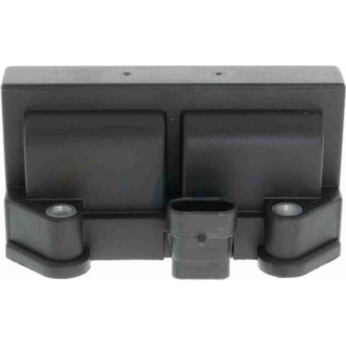 Zündspule V40-70-0051 Zündspule V40-70-0051