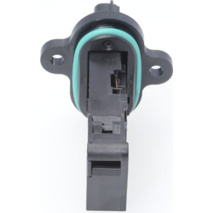 Luftmassenmesser 0 280 218 312
