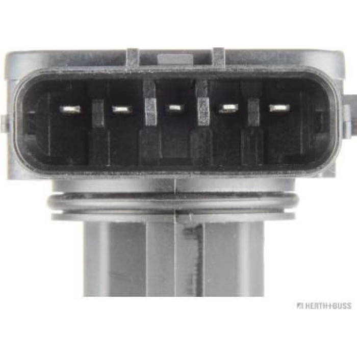 Luftmassenmesser J5683000 Luftmassenmesser J5683000
