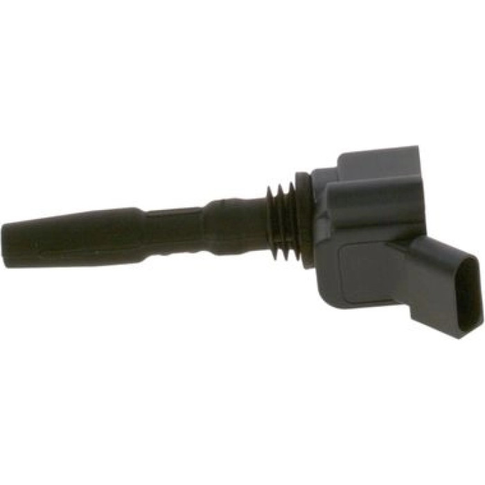 BOSCH 0 986 221 057 Zündspule BOSCH 0 986 221 057 Zündspule