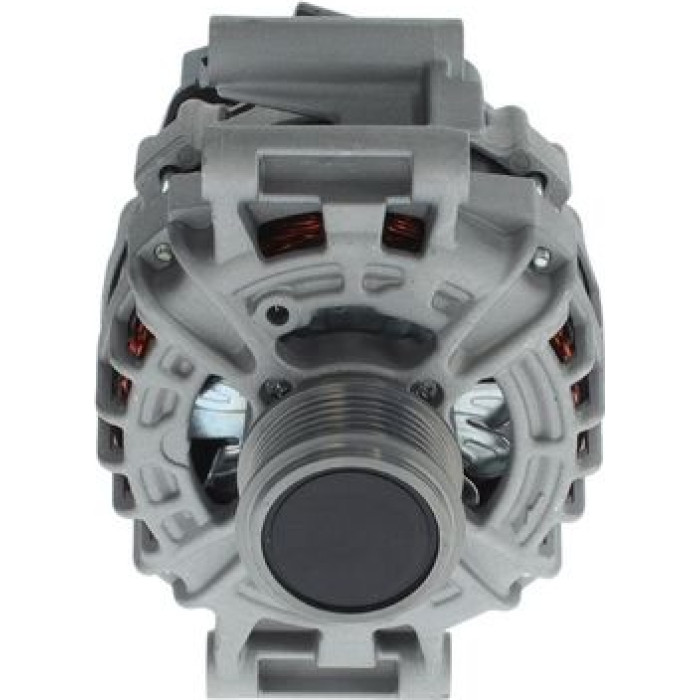 BOSCH 1 986 A01 519 Generator BOSCH 1 986 A01 519 Generator