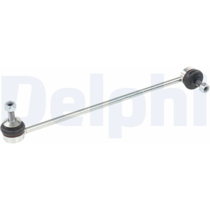 Delphi TC1804 Stange/Strebe, Stabilisator