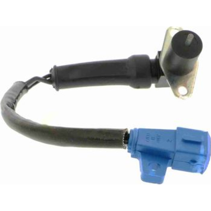 Impulsgeber, Kurbelwelle V49-72-0011