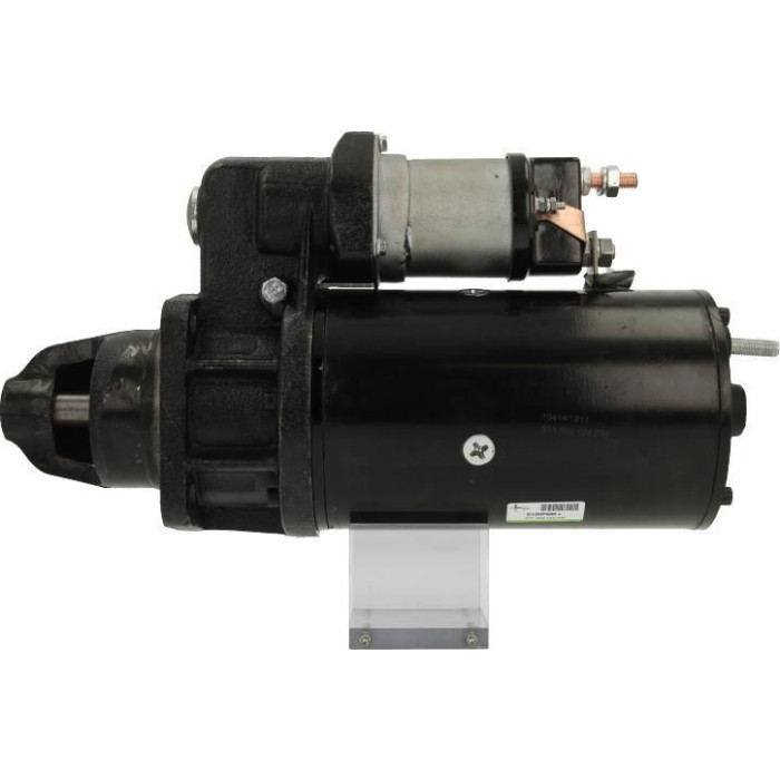 PSH 571.502.124.000 Starter +Line Original PSH 571.502.124.000 Starter +Line Original