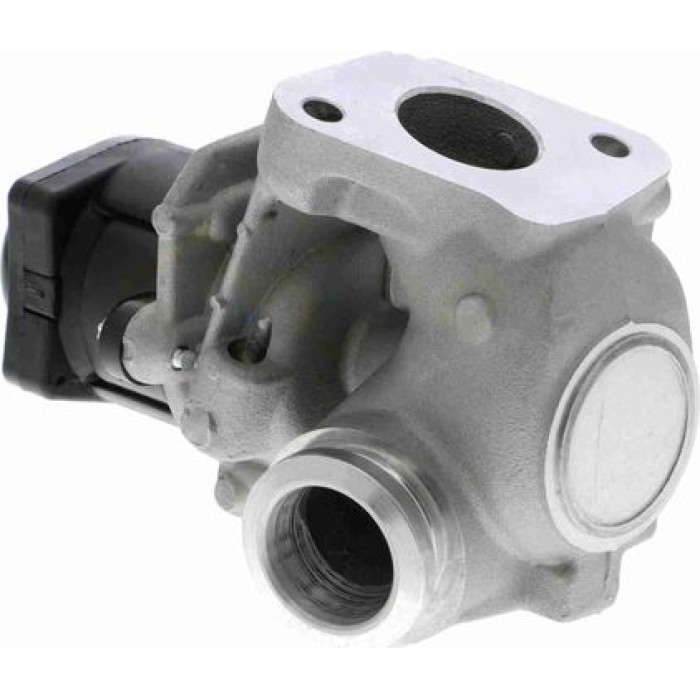 AGR-Ventil V25-63-0001