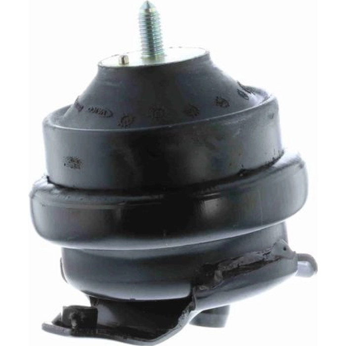 Vaico V10-1102 Lagerung, Motor Vaico V10-1102 Lagerung, Motor