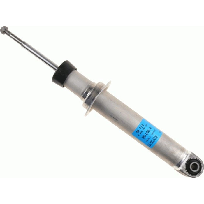Sachs 311 774 Stoßdämpfer Sachs 311 774 Stoßdämpfer