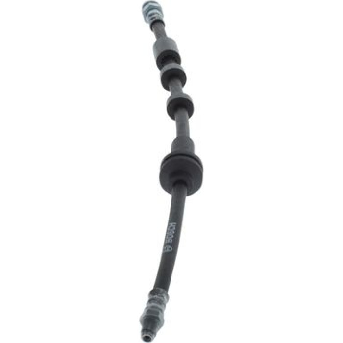 BOSCH 1 987 481 574 Bremsschlauch