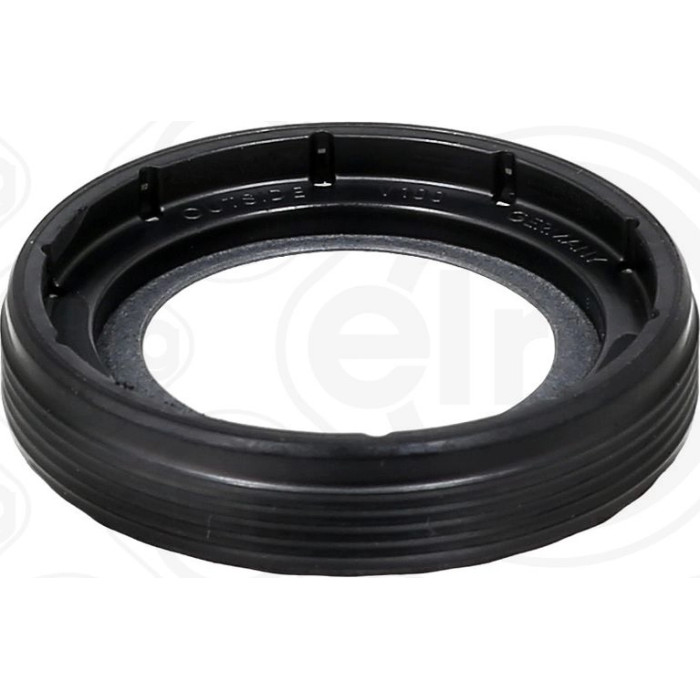 Elring 897.690 Dichtring