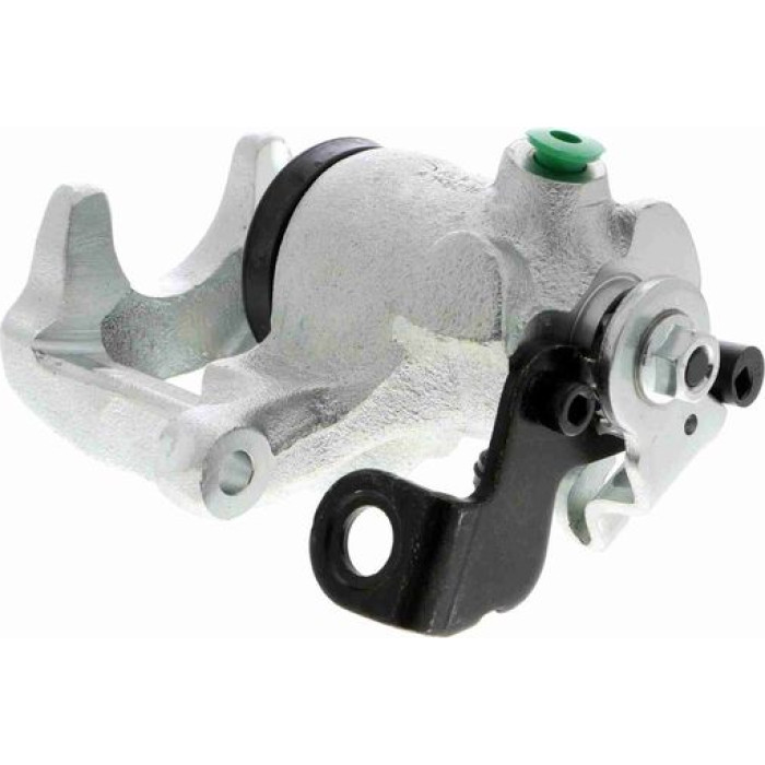 Vaico V10-8517 Bremssattel Vaico V10-8517 Bremssattel