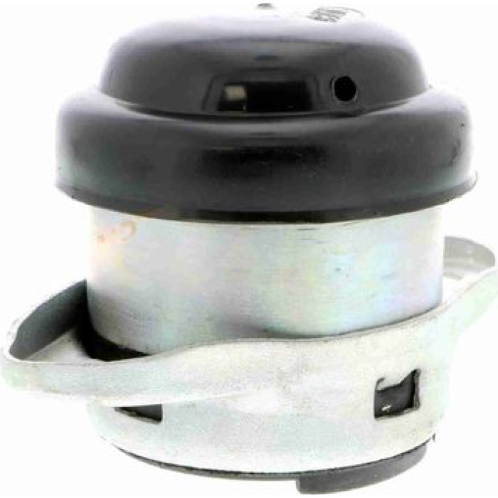 Vaico V22-9540 Lagerung, Motor