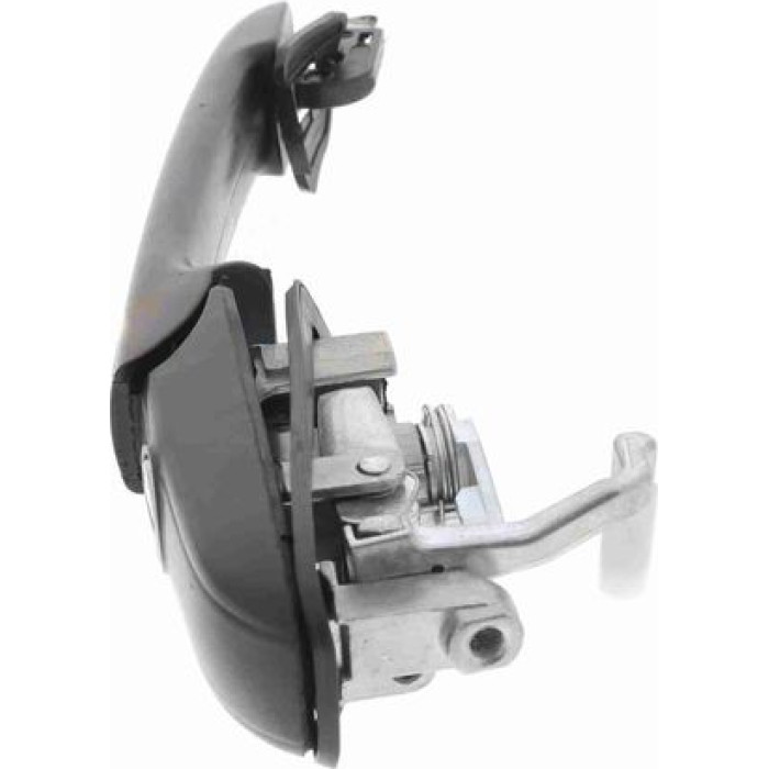 Vaico V10-6167 Türgriff