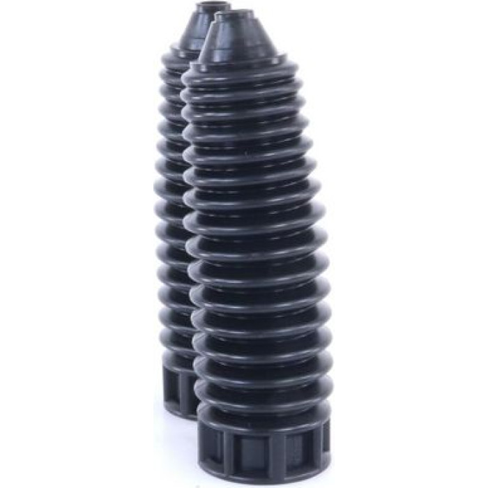 Monroe PK313 Staubschutzsatz, Stoßdämpfer PROTECTION KIT