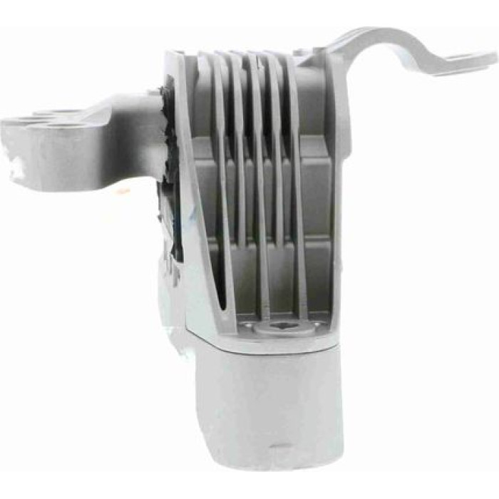 Vaico V40-1031 Lagerung, Motor Vaico V40-1031 Lagerung, Motor