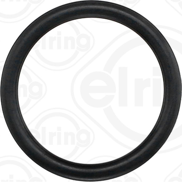 Elring 328.210 Dichtring