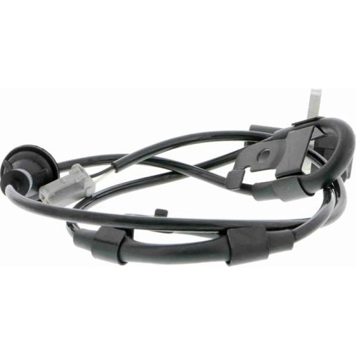Sensor, Raddrehzahl V70-72-0044 Sensor, Raddrehzahl V70-72-0044