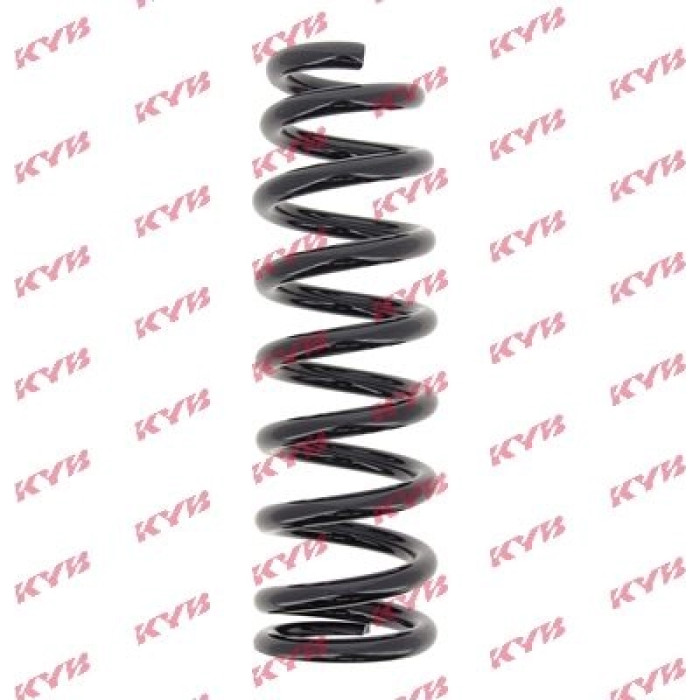 KYB RF3148 Fahrwerksfeder K-Flex KYB RF3148 Fahrwerksfeder K-Flex