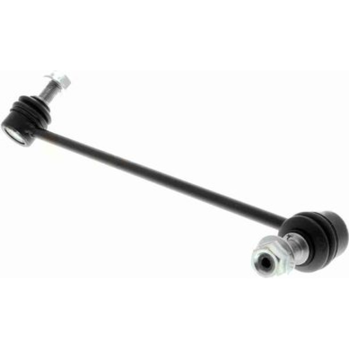 Vaico V30-3102 Stange/Strebe, Stabilisator Green Mobility Parts Vaico V30-3102 Stange/Strebe, Stabilisator Green Mobility Parts