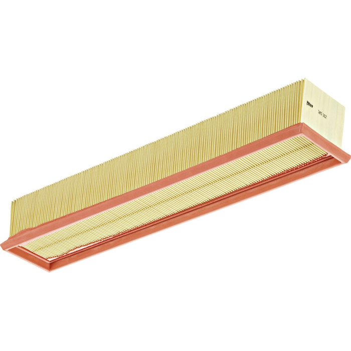 Valeo 585312 Luftfilter