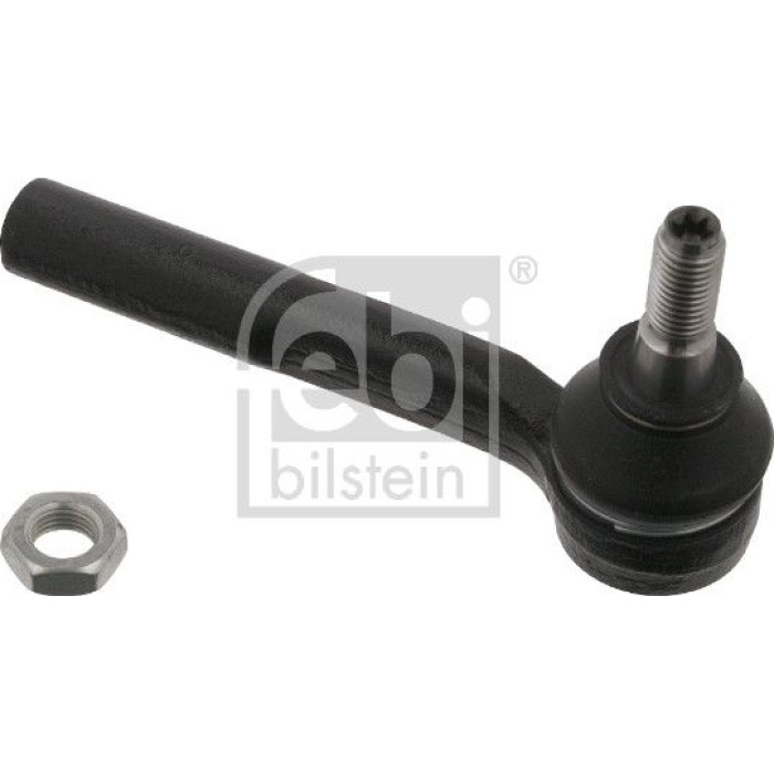 FEBI BILSTEIN 29328 Spurstangenkopf FEBI BILSTEIN 29328 Spurstangenkopf