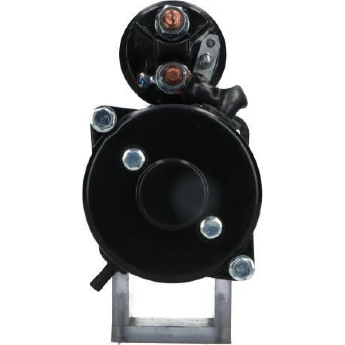 PSH 630.503.102.090 Starter +Line Original PSH 630.503.102.090 Starter +Line Original