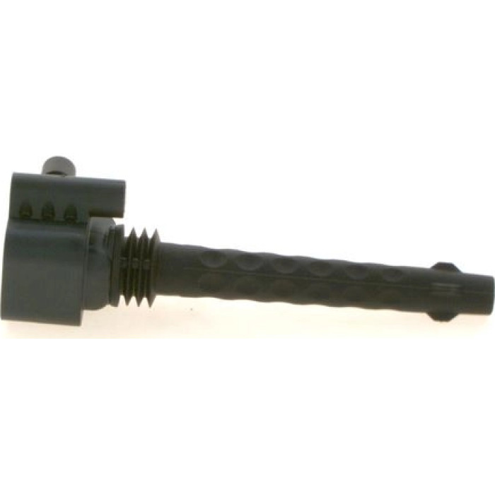 BOSCH 0 221 504 035 Zündspule BOSCH 0 221 504 035 Zündspule