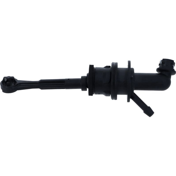 Sachs 6284 605 036 Geberzylinder, Kupplung Sachs 6284 605 036 Geberzylinder, Kupplung