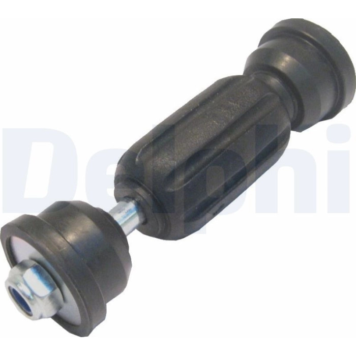 Delphi TC1056 Stange/Strebe, Stabilisator