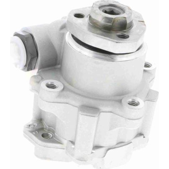 Vaico V10-2624 Hydraulikpumpe, Lenkung