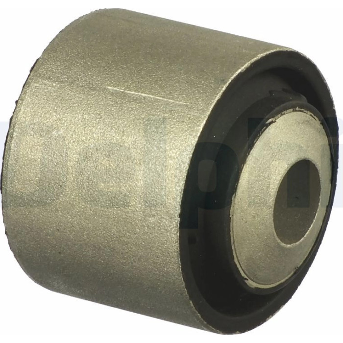 Delphi TD1104W Lagerung, Lenker Delphi TD1104W Lagerung, Lenker
