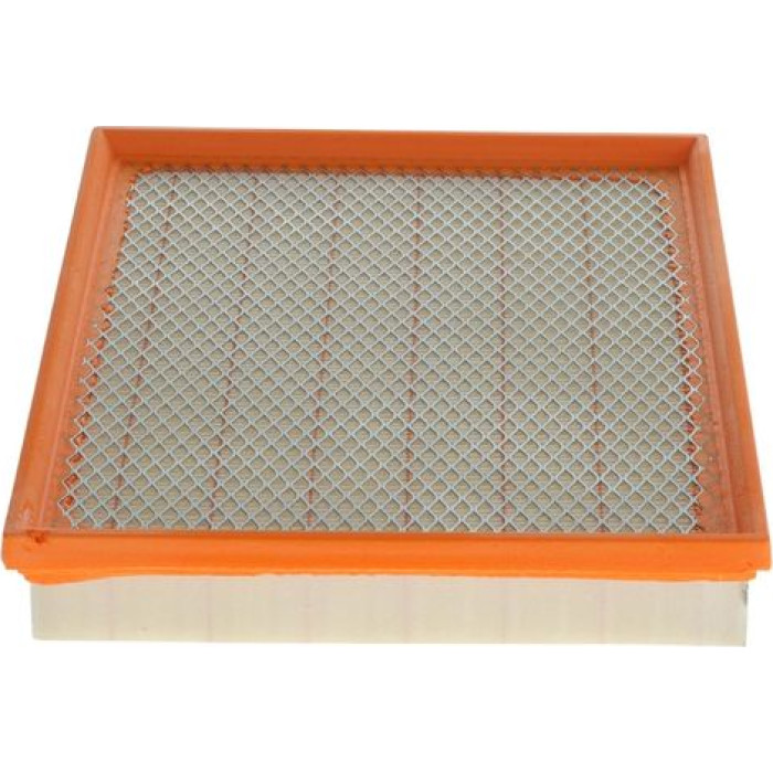 BOSCH F 026 400 013 Luftfilter BOSCH F 026 400 013 Luftfilter
