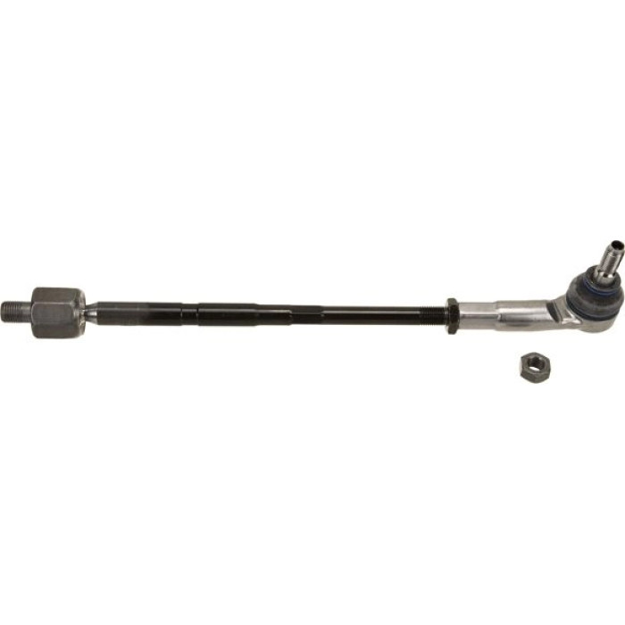 TRW JRA512 Spurstange