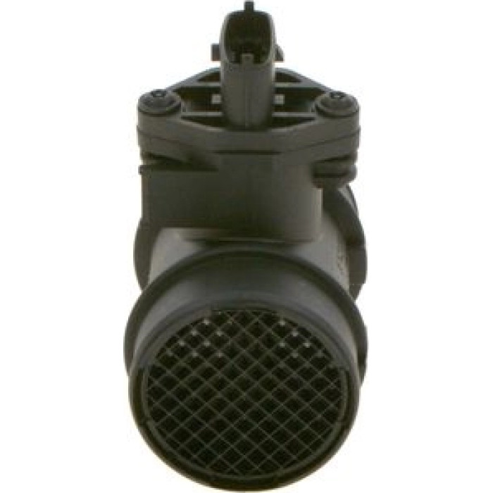 BOSCH 0 280 218 031 Luftmassenmesser BOSCH 0 280 218 031 Luftmassenmesser